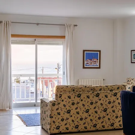 Mar De Prata * Ericeira