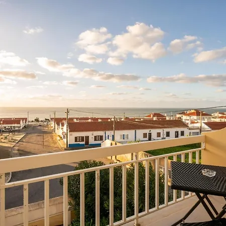 Mar De Prata Appartement *