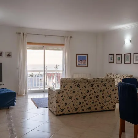 Mar De Prata Appartement