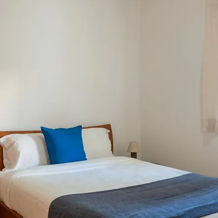 Mar De Prata Appartement *