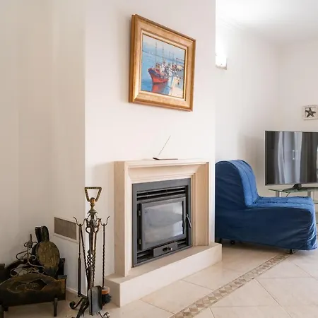 Appartement Mar De Prata Ericeira