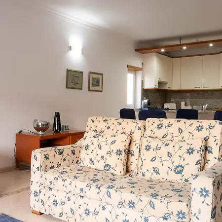 Appartement Mar De Prata Ericeira
