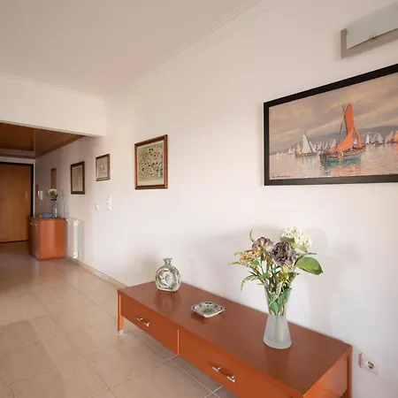 Appartement Mar De Prata *