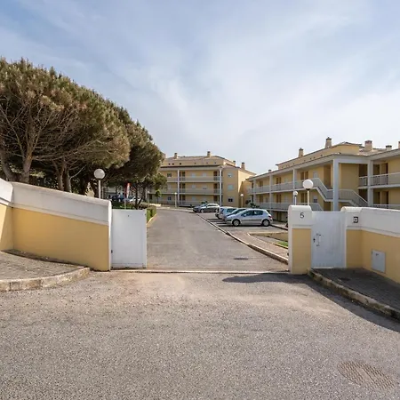 Mar De Prata Appartement